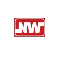Irrigation Specialists Inc logo - Similar company to New-Way Irrigation