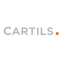 Cartils Branding & Packaging Design logo - Similar company to Designbro
