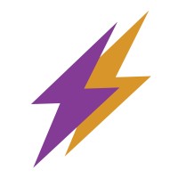 Energy Way