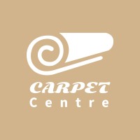 Carpet Centre Dubai logo - Similar company to Spc Source