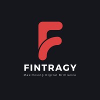 Fintragy Consulting Ltd. logo - Similar company to Digital Disruption