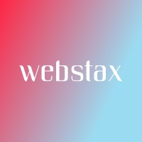 Webstax Inc logo - Similar company to Nano Infotech