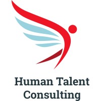 Human Talent Consulting logo - Similar company to Generis Innovation Solutions