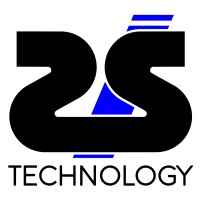ZSI technology GmbH logo - Similar company to Zsi