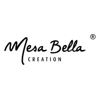 Mesa Bella logo - Similar company to Biosylva