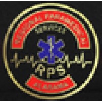 Regional Paramedical Services logo - Similar company to Northstar Ems