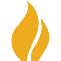 Community Foundation of the Lowcountry logo - Similar company to Caterpillar Partners