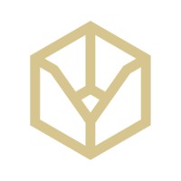 OUIWOOD logo - Similar company to Ofis Lab