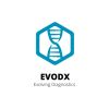 EvoDx logo - Similar company to Genotech Technology Solutions Co., Ltd.