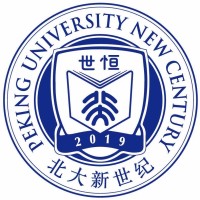 Peking University New Century Shiheng School logo - Similar company to Peking University Phbs Isu
