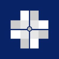 AVANTE Centro Médico Especializado logo - Similar company to Edificio Avante