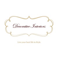 Decorative Interiors logo - Similar company to Nations Homes Ii