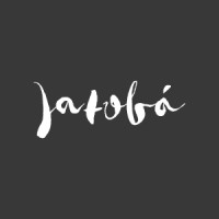Jatobá Design