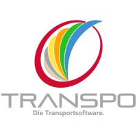Transpo Data AG logo - Similar company to Arcflow Ag