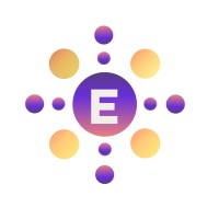 Emis UZ logo - Similar company to Sitiy Dom