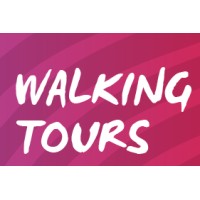 WalkingTours by Matias; Your Native Vivencial Guide in BA-Arg logo - Similar company to Don Quixote Tours Official Guide