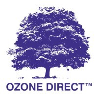 Ozone Direct UK logo - Similar company to Jpl Group Mx