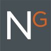 Neural Gray Marketing logo - Similar company to Jaindl Enterprises