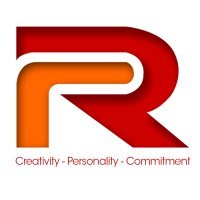 Rr & Sons