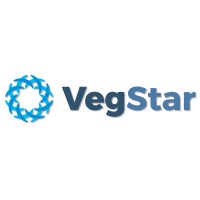 VEGSTAR logo - Similar company to Acorp Do Brasil