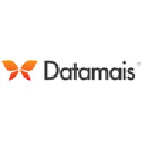 Datamais Sistemas logo - Similar company to Egadnet