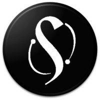 Suria Business Solutions logo - Similar company to Ibratro Pte Ltd