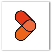 Nexperience logo - Similar company to Nexperience
