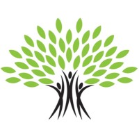 Sequoia Business Community logo - Similar company to Levit Belgium