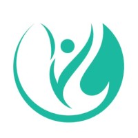 Regenera Bienestar logo - Similar company to Nutriedúcate Perú