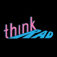 Thinkrad Studios Inc.