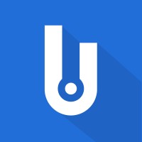 Unect Jr. logo - Similar company to Fejepar