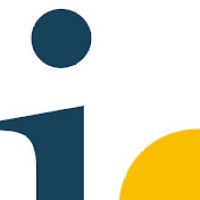 Ilink Kommunikationssysteme Gmbh