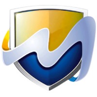 MenaVPN logo - Similar company to Routiq