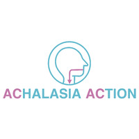 Achalasia Action logo - Similar company to Sdsuk