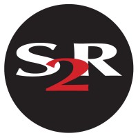 Supply2Retail logo - Similar company to Virkdoktor