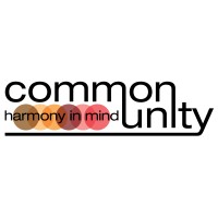 Common Unity logo - Similar company to Ingefox