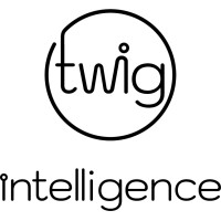 Twig Intelligence, Inc. logo - Similar company to Engine9