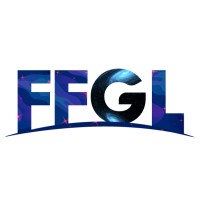 First Flag Global Logistics Inc