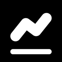 TokenAnalyst logo - Similar company to Compass Financial Technologies