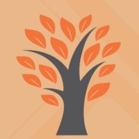 MULTIPLIQUE Leilões logo - Similar company to Picelli Leilões