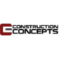 Construction Concepts