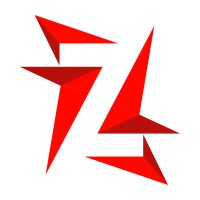 Zenithsolution logo - Similar company to Hobbystic