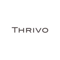 THRIVO Agency logo - Similar company to Netbridge Services
