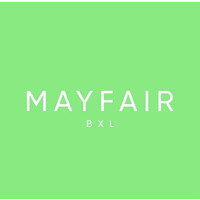 MAYFAIR BXL logo - Similar company to Studio Matti
