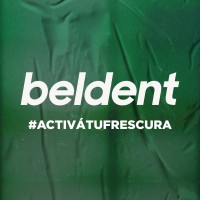 Beldent Argentina logo - Similar company to Plataforma Pacientes