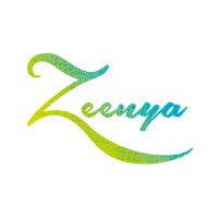 Zeenya Clothing logo - Similar company to Chairsolutions