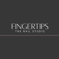 Fingertips: The Nail Studio logo - Similar company to Digiperform