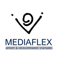 Mediaflex - Apport & Développement D'Affaires