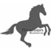 Stallion Systems