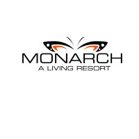 Monarch, A Living Resort